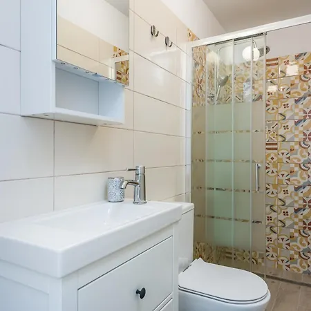 Modern, Cozy And Peaceful Oceanfront Oasis * Пуэрто-де-Сантьяго