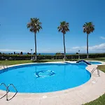 Modern, Cozy And Peaceful Oceanfront Oasis Apartment Puerto de Santiago (Tenerife)