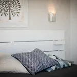 Modern, Cozy And Peaceful Oceanfront Oasis