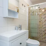 Modern, Cozy And Peaceful Oceanfront Oasis * Puerto de Santiago (Tenerife)