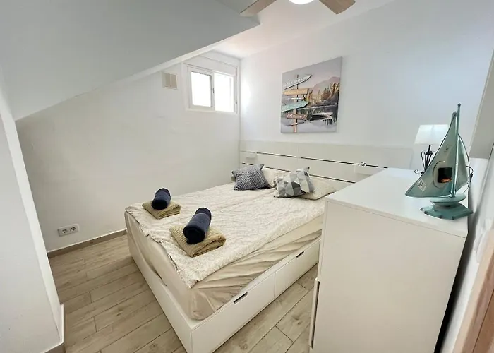 Modern, Cozy And Peaceful Oceanfront Oasis Apartmán