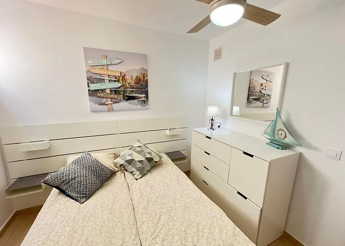 Modern, Cozy And Peaceful Oceanfront Oasis Apartmán *