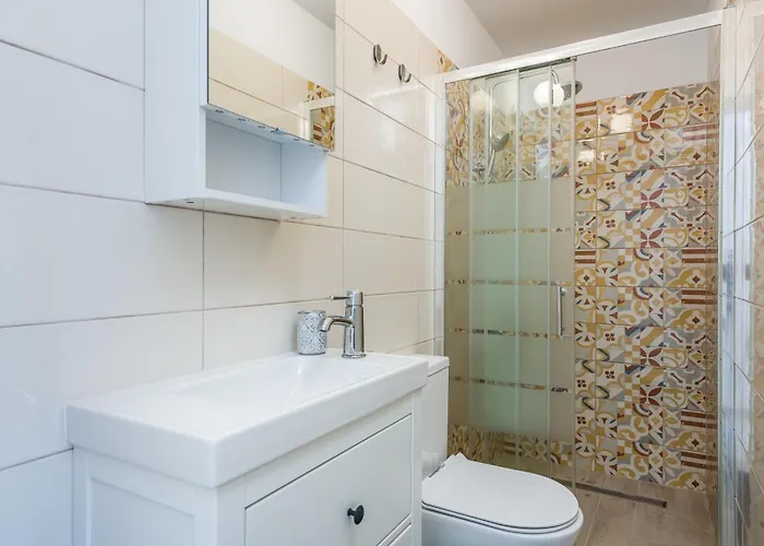 Modern, Cozy And Peaceful Oceanfront Oasis * Puerto de Santiago (Tenerife)